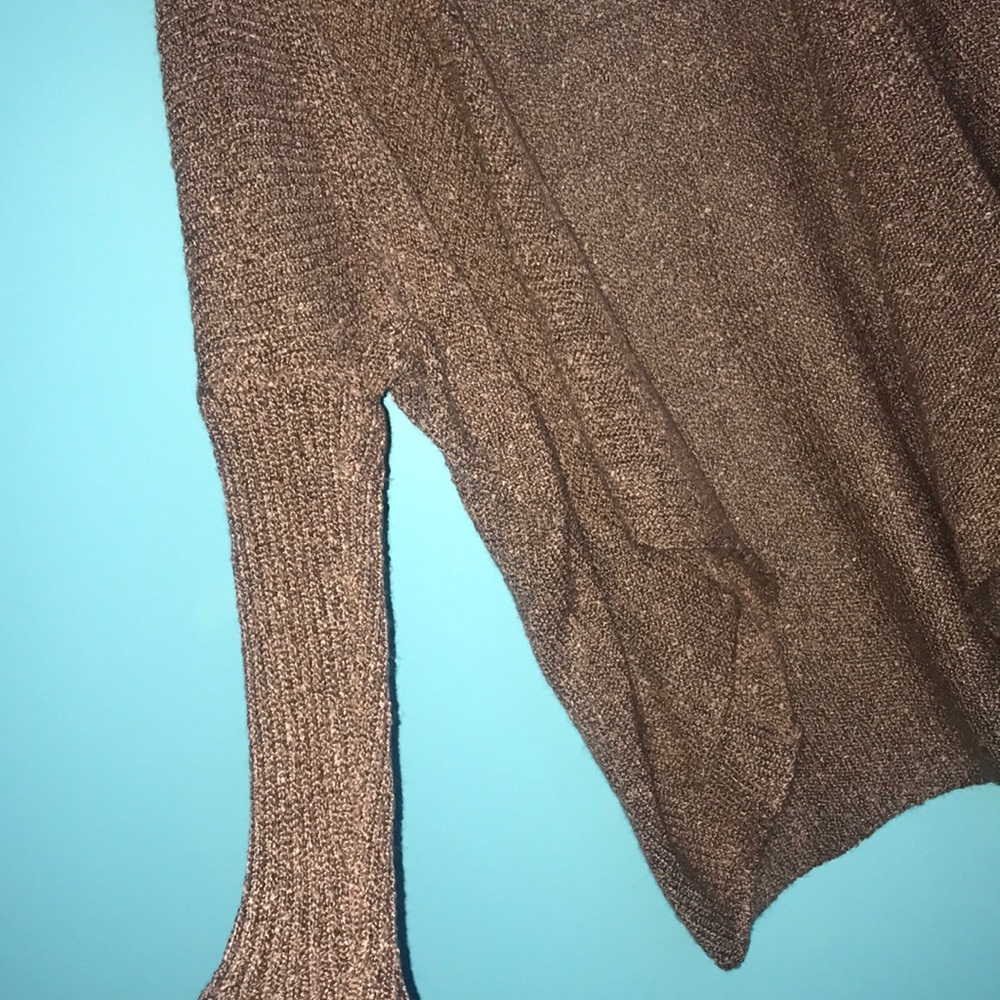 Cardigan - Picture 3 of 4